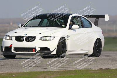 media/Jan-27-2024-Speed Ventures (Sat) [[ec8d26ed08]]/Red Group/Sweeper/